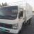 pickup for rent 1 ton and 3 ton in dubai