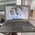 Leneveo x250 core i5 8/500GB