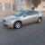 Nissan Altima .5 S for sale in excellent condition