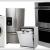Siemens Dryer Repair in Dubai -