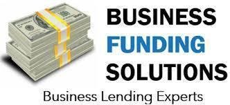 Logic Money Finance