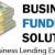 Logic Money Finance