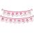 girls birthday themes in Dubai