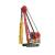 Order Sany 2025 SDC120 Trench Cutter Today – Trusted for Deep Foundation Work