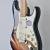 Brand New Fender American Ultra Deluxe Stratocaster 3 Tone
