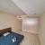 Room available