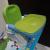 Fisher- Price Healthy Care Booster Seat