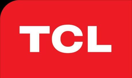 TCL Service Center Sharjah √ 0561053802