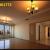 LUXURIOUS 2 AND 3 B/R WITH CENTRAL A/C CHILLER FREE + MAIDS ROOM+5 STAR HEALTH CLUB OPP SAHARA MALL