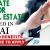 Associate Director of Real Estate Required in Dubai