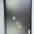 HP probook 6475B