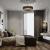 Interior Design Company Dubai - We Do Design & Fitout