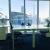 Interview and Meeting Office Space for Daily Rent in Business Bay Dubai