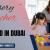 Nursery Teacher Required in Dubai
