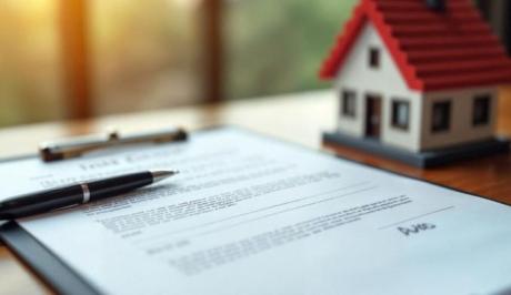Key Clauses Every UAE Rental Agreement Must Include After AML Regulations