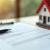 Key Clauses Every UAE Rental Agreement Must Include After AML Regulations