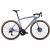 2022 SPECIALIZED S-WORKS AETHOS - DURA-ACE DI2 ROAD BIKE (WORLDRACYCLES)