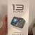 GoPro Hero 13 Black brand new