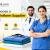 Hospital Uniform Manufacturers in the UAE