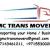 Transporting your home or commercial needs with affordable prices