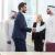 Salesforce Partner Dubai