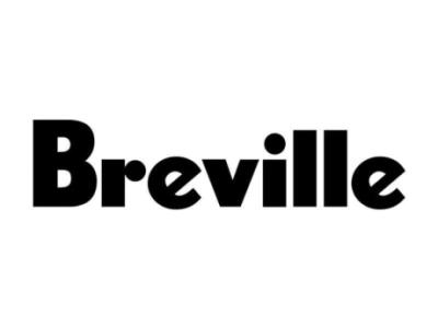 Breville Authorized Service Center Dubai √ 0561053802