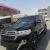 Toyota land cruiser 2010 upgrade shape 2021