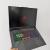 Asus ROG Strix G16 - Gaming Laptop RTX 4060