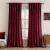 With over 15 years of experience, Blackout Curtains Dubai is one