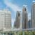 Meera Tower by Al Habtoor Group at Al Habtoor City- Miva.ae