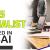 Information Technology Sales Specialist Required in Dubai