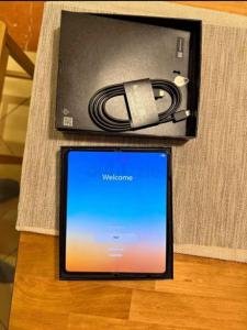 Samsung Galaxy Z Fold 5 - 256GB