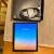Samsung Galaxy Z Fold 5 - 256GB