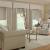 Buy Amazing Curtain Blinds for Home Decoration