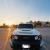 TOYOTA FJ CRUISER 2013 - FULL OPTION (Extreme Edition)
