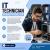 IT Technician Required in Dubai