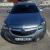 Opel Insignia OPC 2.8 FULL OPTION - AED 36,500