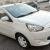 Mitsubishi mirage 2014 model 1200cc 3 cylinder GCC