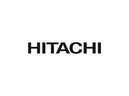 Hitachi refrigerator repair Abu Dhabi -0564834887
