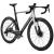 2023 Cannondale SuperSix EVO Hi-MOD 1 Road Bike - ALANBIKESHOP