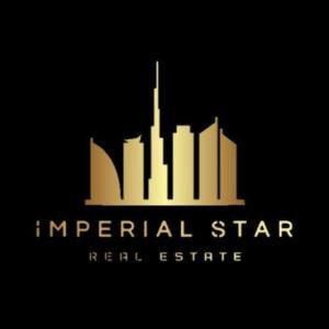 Imperial Star Real Estate