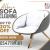 sofa shampooing services dubai 0547199189