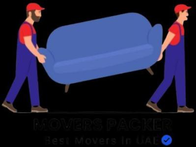 Movers packer UAE