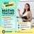 Maths Teacher Required in Dubai