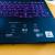 ASUS TUF Gaming Laptop