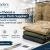 Reliable Cargo Pants Manufacturer for Bulk Orders | ZG Traders