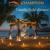 Champion Yachts | Yacht Rental Dubai Marina