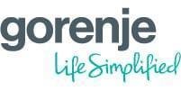 Gorenje Service Center Sharjah l 0561053802