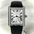 Cartier Tank Solo XL - Full Set With Diamonds