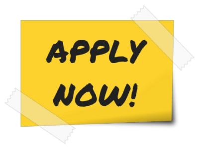 Data Processing Clerk